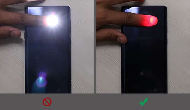 صورة لـ كيفية التحقق من معدل ضربات القلب على Android و iPhone | and-min-DzTechs