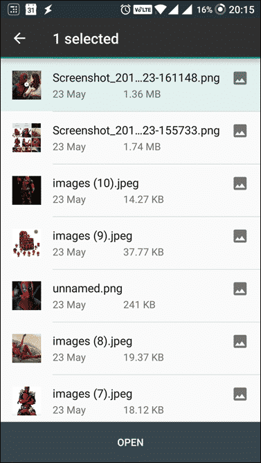 صورة لـ 12 من أفضل أعلام Chrome لنظام Android ولماذا تحتاج إليها | before-image-picker-flag-was-enabled-DzTechs