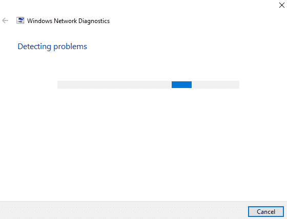 صورة لـ الكاميرا لا تعمل على Skype على Windows 10؟ إليك كيفية إصلاحها | camera-not-working-on-skype-12-DzTechs