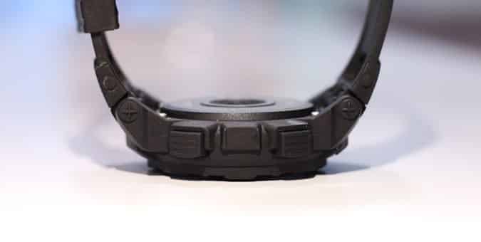 صورة لـ مراجعة Lenovo HX07 Ego Smartwatch – ليست ساعة ذكية | ego-button-min-DzTechs