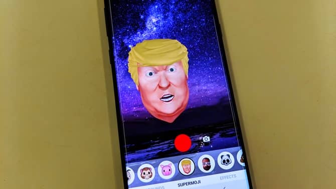 صورة لـ أفضل 10 تطبيقات Android و iOS لإنشاء صورة رمزية عن نفسك | feature-avatar-min-DzTechs