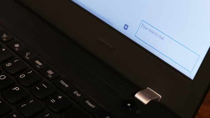 صورة لـ كيفية استخدام الدردشة في محرّر مستندات Google ولماذا يجب عليك ذلك | feature-docs-DzTechs