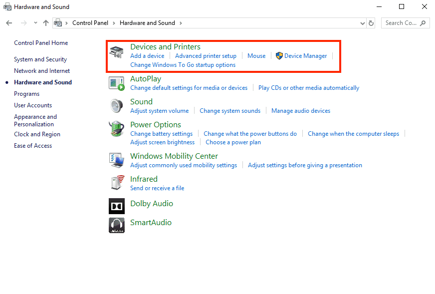 صورة لـ كيفية تغيير اسم AirPods الخاص بك على أي جهاز | hardware-and-sound-DzTechs