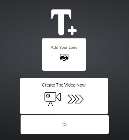 صورة لـ كيفية تحويل الصور إلى فيديو بسهولة لنشرها على مواقع التواصل الاجتماعي | imagetovideo-add-logo-text-DzTechs