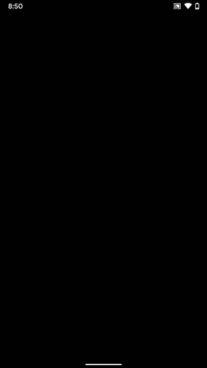 صورة لـ أفضل التطبيقات للتنقل بالإيماءات لنظام Android | nav-ges-Q-DzTechs