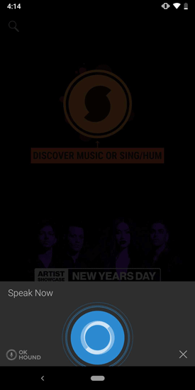 صورة لـ 5 طرق لتحديد اسم الأغاني التي يتم تشغيلها بالقرب منك | ok-hound-DzTechs