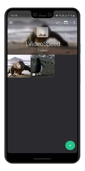 صورة لـ أفضل التطبيقات البديلة لـ QuickPic لنظام Android | pikture-min-DzTechs