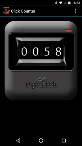 صورة لـ أفضل تطبيقات العلوم لأجهزة Android و iOS | science-app-09-Click-Counter-min-DzTechs