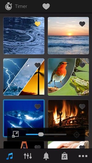 صورة لـ أفضل تطبيقات الضوضاء البيضاء لأجهزة iPhone | sleep-pillow-DzTechs