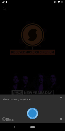 صورة لـ 5 طرق لتحديد اسم الأغاني التي يتم تشغيلها بالقرب منك | whats-the-song-DzTechs