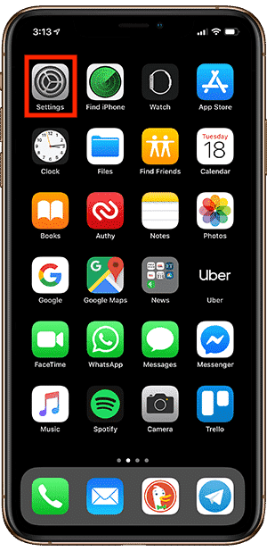 صورة لـ ميزة خفية لتعزيز إخراج الصوت من جهاز iPhone الخاص بك | 1-2-min-DzTechs