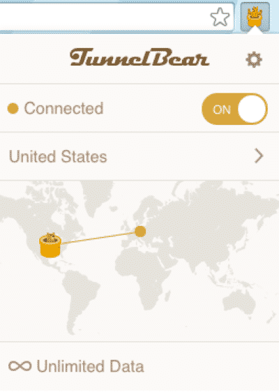 صورة لـ أدوات مختلفة من أجل زيادة مستوي حماية خصوصياتك وملفاتك 2020 | 42B2528Custom2529-DzTechs