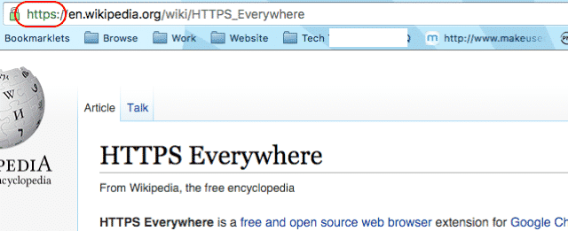 صورة لـ أدوات مختلفة من أجل زيادة مستوي حماية خصوصياتك وملفاتك 2020 | 52B2528Custom2529-DzTechs