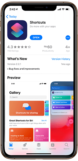 صورة لـ كيفية إخراج المياه من مكبرات الصوت على الـ iPhone بدون الأرز | 6-2-min-DzTechs