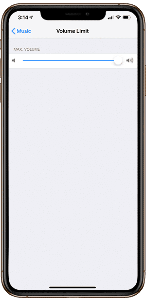 صورة لـ ميزة خفية لتعزيز إخراج الصوت من جهاز iPhone الخاص بك | 7-min-DzTechs