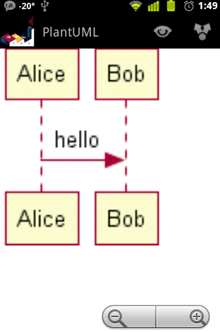 صورة لـ هل تبحث عن بديل لـ Microsoft Visio؟ فيما يلي بعض تطبيقات Flowchart لكل المنصات | Open-Source-Flowchart-Software-5-min-DzTechs