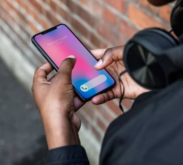 صورة لـ ميزة خفية لتعزيز إخراج الصوت من جهاز iPhone الخاص بك | Screen-Shot-2019-06-19-at-6.39.39-PM-min-DzTechs