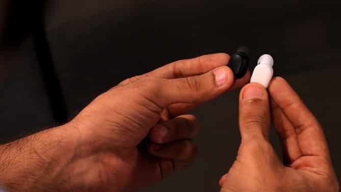 صورة لـ Redmi Airdots مقابل Mi Airdots – أي سماعات لاسلكية عليك شراؤها؟ | Screen-Shot-2019-06-20-at-3.09.13-PM-min-DzTechs