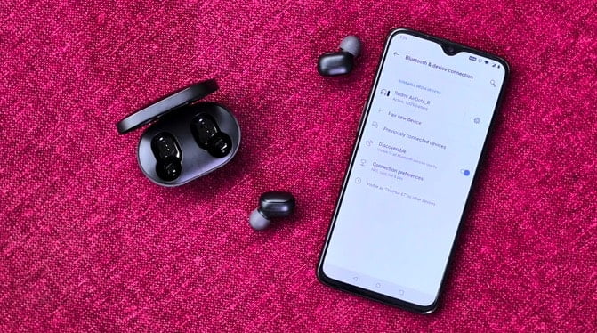 صورة لـ Redmi Airdots مقابل Mi Airdots – أي سماعات لاسلكية عليك شراؤها؟ | Screen-Shot-2019-06-20-at-3.09.49-PM-min-DzTechs