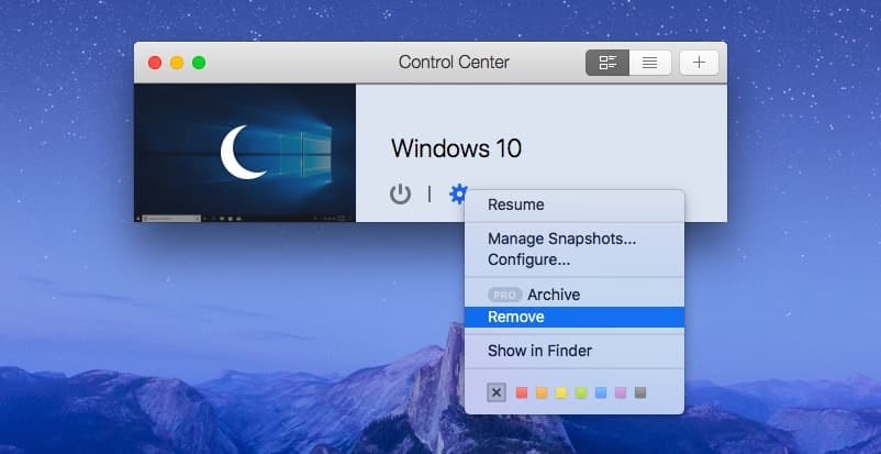 صورة لـ كيفية إزالة Parallels Desktop مع ملف تثبيت Windows من MacOS | Screen-Shot-2019-06-26-at-11.47.23-AM-min-DzTechs