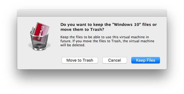 صورة لـ كيفية إزالة Parallels Desktop مع ملف تثبيت Windows من MacOS | Screen-Shot-2019-06-26-at-11.47.40-AM-min-DzTechs