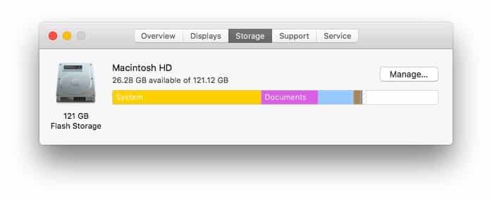 صورة لـ كيفية إزالة Parallels Desktop مع ملف تثبيت Windows من MacOS | Screen-Shot-2019-06-26-at-11.57.33-AM-min-DzTechs