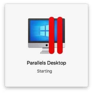 صورة لـ كيفية إزالة Parallels Desktop مع ملف تثبيت Windows من MacOS | Screen-Shot-2019-06-26-at-12.18.27-PM-min-DzTechs