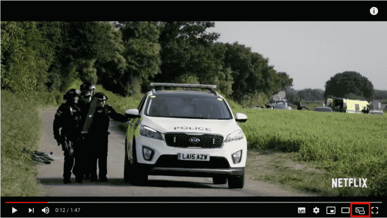 صورة لـ كيفية الحصول على وضع صورة في صورة (PIP) على MacOS | Screenshot-2019-06-26-at-5.03.11-PM-768x433-min-DzTechs