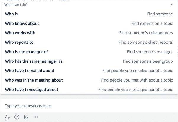 صورة لـ مُقارنة بين Slack و Teams: ما هي أداة التواصل والتعاون التي يجب استخدامها | Slack-vs.-Teams-10-min-DzTechs