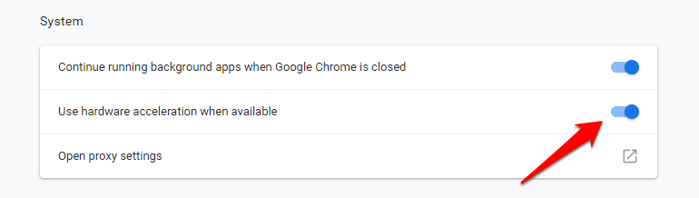 صورة لـ كيفية حل خطأ ، يرجى المحاولة مرة أخرى لاحقًا على YouTube | YouTubes-An-Error-Occurred-Please-Try-Again-Later-1-min-DzTechs