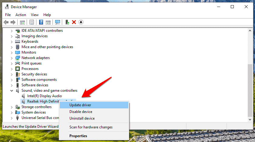 صورة لـ كيفية حل خطأ ، يرجى المحاولة مرة أخرى لاحقًا على YouTube | YouTubes-An-Error-Occurred-Please-Try-Again-Later-2-min-DzTechs
