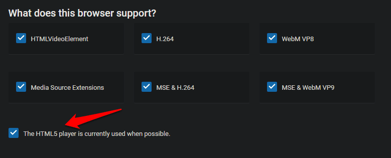 صورة لـ كيفية حل خطأ ، يرجى المحاولة مرة أخرى لاحقًا على YouTube | YouTubes-An-Error-Occurred-Please-Try-Again-Later-7-min-DzTechs
