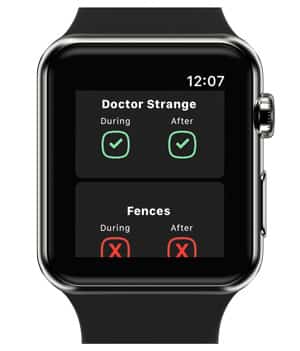 صورة لـ كيف تتحقق مما إذا كان الفيلم يحتوي على مشهد ما بعد الائتمانات؟ | after-credits-min-DzTechs