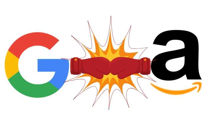 صورة لـ كيفية بث Amazon Prime Video على Chromecast | cast-amazon-videos-battle-tech-giants-min-DzTechs