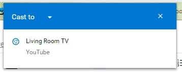 صورة لـ كيفية بث Amazon Prime Video على Chromecast | cast-amazon-videos-cast-destination-min-DzTechs