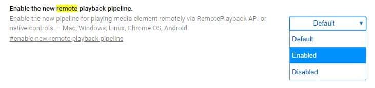 صورة لـ كيفية بث Amazon Prime Video على Chromecast | cast-amazon-videos-enable-pipeline-min-DzTechs