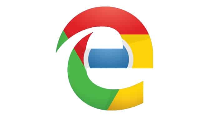 صورة لـ 25+ من أفضل إضافات Microsoft Edge المستوحاة من Chrome | chromium-edge-min-DzTechs