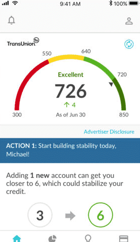 صورة لـ أفضل التطبيقات لإدارة بطاقات الإئتمان لمستخدمي Android و iOS | credit-card-management-apps-3-min-DzTechs