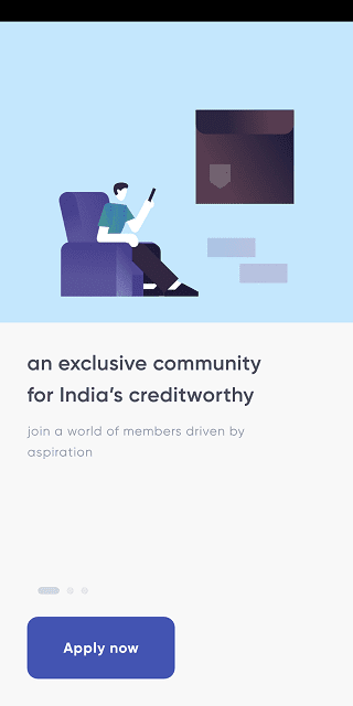 صورة لـ أفضل التطبيقات لإدارة بطاقات الإئتمان لمستخدمي Android و iOS | credit-card-management-apps-7-min-DzTechs