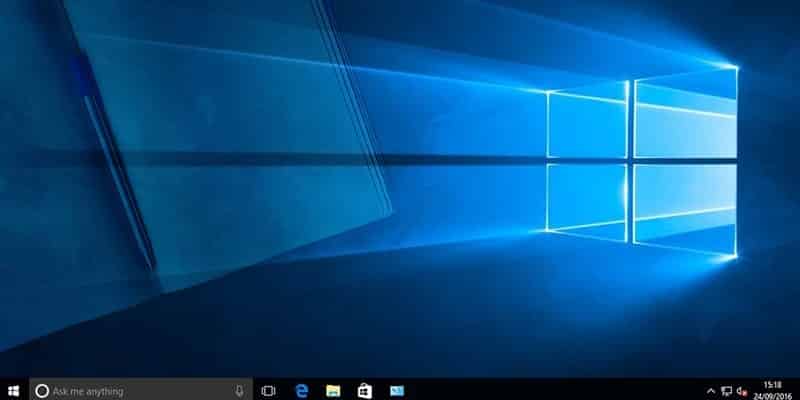 صورة لـ أفضل تطبيقات دفتر اليوميات لنظام التشغيل Windows | journaling-apps-windows-feature-min-DzTechs