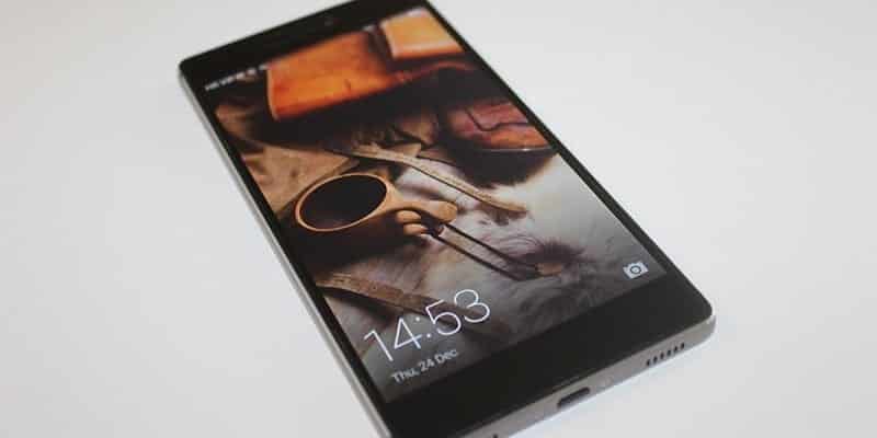 صورة لـ Huawei تعرض خدمة استرداد الأموال إذا فقدت هواتفها الدعم من تطبيقات Google و Facebook | news-huawei-refund-featured-min-DzTechs