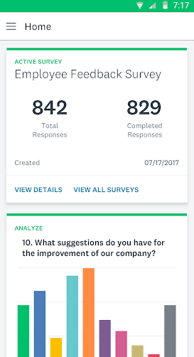 صورة لـ أفضل تطبيقات التصويت والاقتراع للهواتف التي تعمل بنظام Android و iOS | polling-apps-for-android-and-ios-7-min-DzTechs
