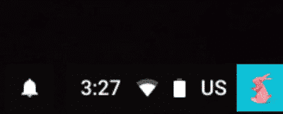 صورة لـ كيفية إعادة تعيين أو عمل Powerwash لجهاز Chromebook | powerwash-chromebook-menu-min-DzTechs