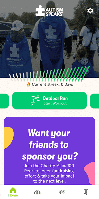صورة لـ أفضل تطبيقات الجري لنظام Android لتسجيل بيانات الركض الخاصة بك | running-apps-for-android-3-min-DzTechs