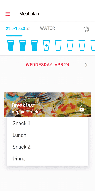 صورة لـ أفضل تطبيقات الجري لنظام Android لتسجيل بيانات الركض الخاصة بك | running-apps-for-android-4-min-DzTechs