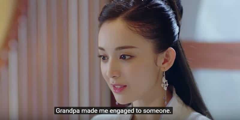 صورة لـ أفضل مواقع تحميل الترجمات لأفلامك وللمسلسلات التلفزيونية | subtitle-download-sites-featured-1-800x400-min-DzTechs