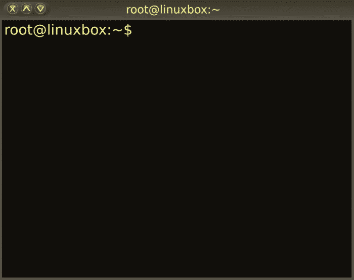 صورة لـ 11 سببًا لكي يجب عليك أن تعلم استخدام Linux | why-you-should-use-linux-terminal-e1561437235639-min-DzTechs