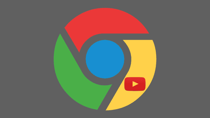 صورة لـ أفضل إضافات Chrome لـ YouTube للمُنشئين والمستخدمين المحترفين | youtube-chrome-extensions-min-DzTechs