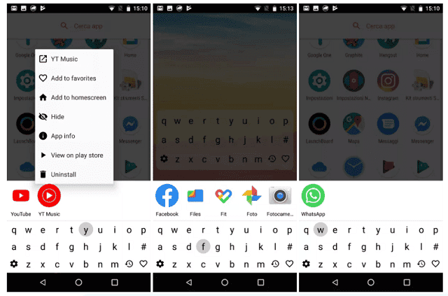 أفضل التطبيقات المفيدة الغير معروفة والتي ستفيدك كثيراً
