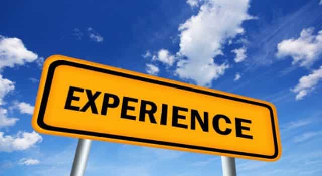 هذه الأمور يجب أن تنتبه لها قبل الذهاب لمراكز إصلاح الهواتف